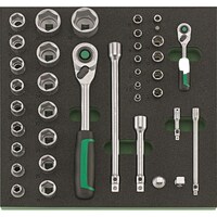 �R�W�_�@�P�^�Q�{�P�^�S�r�p���`�F�b�g�\�P�b�g�Z�b�g