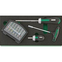 �T�X�_�@�P�^�S�g�d�w�@���`�F�b�g�r�b�g�Z�b�g