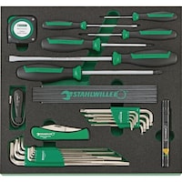 �Q�V�_�g�@�s�b�r�@�h���C�o�[�E�����`�Z�b�g