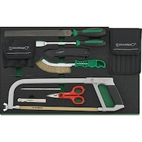 �Q�P�_�@�s�b�r�@�c�[���Z�b�g�@�s�b�r�W