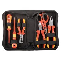 �U�_�@�≏�c�[���Z�b�g�@���[�|�[�`�t