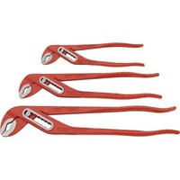 �R�{�@�E�H�[�^�[�|���v�v���C���[�Z�b�g