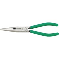 ���W�I�y���`�@�g�q�b�U�S�@�S���Q�O�O����