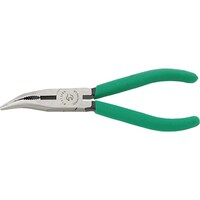 ��ȃK�����W�I�y���`�g�q�b�U�O�@�S���P�U�O����