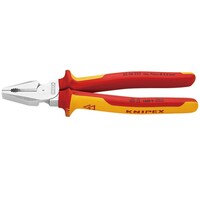 �P�O�O�O�u�@���͐≏�y���`�Q�Q�T����