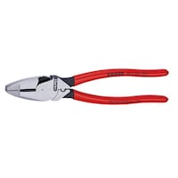 ���̓y���`�@�����t�@�Q�S�O�@�v���X�`�b�N�n���h��