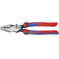 �����t�@���̓y���`�@�Q�S�O�@�R���t�H�[�g�n���h��