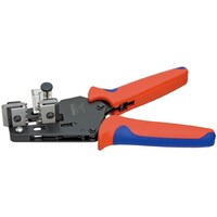 ���C���[�X�g���b�p�[�R���t�H�[�g�n���h��