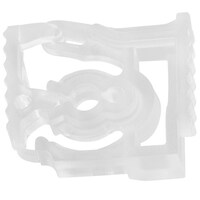 ���C���[�X�g�b�p�[�P�Q�P�Q�p