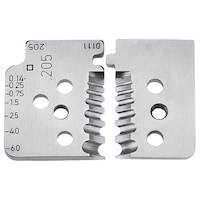 ���C���[�X�g���b�p�[�i�P�Q�P�Q�|�O�U�j�p�֐n