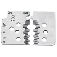 ���C���[�X�g���b�p�[�i�P�Q�P�Q�|�P�O�j�p�֐n