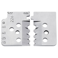 ���C���[�X�g���b�p�[�i�P�Q�P�Q�|�P�P�j�p�֐n