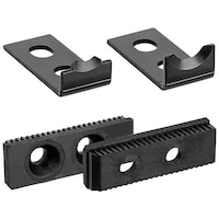 ���C���[�X�g���b�p�[�i�P�Q�T�O�|�Q�O�O�j�p�֐n