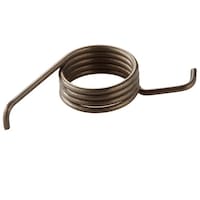 �P�Q�S�O�^�T�O�|�Q�O�O�p�@�g�[�V�����X�v�����O