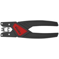 ���C���[�X�g���b�p�[�@�P�W�O����