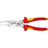 �P�O�O�O�u�@�≏�G���N�g���v���C���[�@�Q�O�O�����@�X�v�����O�t