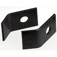 ��ނ��s���Z�b�g�p�֐n�O�D�U����