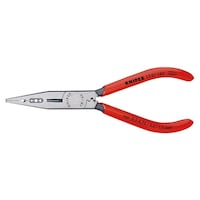 �d�C�Z�t�p�y���`�@�P�U�O�����@�v���X�`�b�N�n���h��