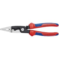 �G���N�g���v���C���[�@�Q�O�O����