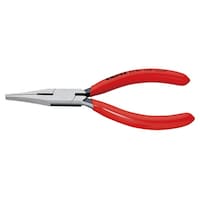 ���y���`�@�P�S�O�����@�v���X�`�b�N�n���h��