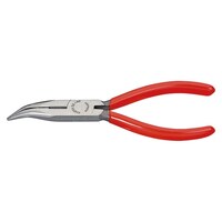 �S�O�K���W�I�y���`�P�U�O�����@�v���X�`�b�N�n���h��