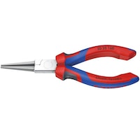 �����O�m�[�Y�v���C���[�@�P�U�O�����@�R���t�H�[�g