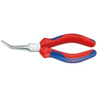 �S�T�K�@�j�[�h���m�[�Y�v���C���[�@�P�U�O����