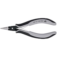 �G���N�g���j�N�X�v���C���[�d�r�c�@�P�R�O����