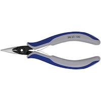 �G���N�g���j�N�X�v���C���[�@�P�R�O�@�R���t�H�[�g