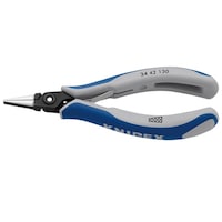 ���@�����v���C���[�@�P�R�O�����R���t�H�[�g�n���h��