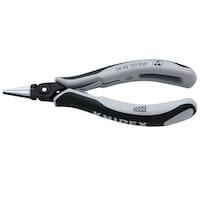 ���@�����v���C���[�@�d�r�c�@�P�R�O����