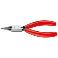 ���v�׍H�p�A�W���X�e�B���O�v���C���[�@�P�Q�T����