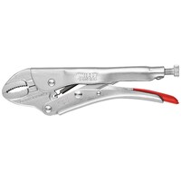 �O���b�v�v���C���[�@�P�W�O����