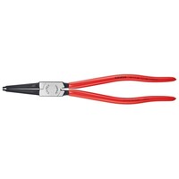 ���p�X�i�b�v�����O�v���C���[�@���@�ӂS�O�|�P�O�O�@