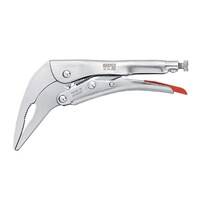 �V�O����ȁ@�O���b�v�v���C���[�Q�O�O����