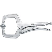 �O���b�v�v���C���[�@�Q�W�O����