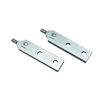 ���p�X�i�b�v�����O�v���C���[�@�X�y�A�`�b�v�@�Q��