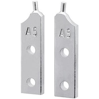 ���p�X�i�b�v�����O�v���C���[�p�X�y�A�`�b�v�@�Q��