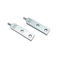 ���p�X�i�b�v�����O�v���C���[�p�X�y�A�`�b�v�@�Q��