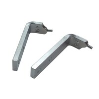 ���p�X�i�b�v�����O�v���C���[�p�X�y�A�`�b�v�@�Q��