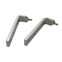 ���p�X�i�b�v�����O�v���C���[�p�X�y�A�`�b�v�@�Q��