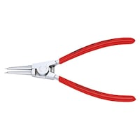 ���p�X�i�b�v�����O�v���C���[�@���@�ӂP�X�|�U�O