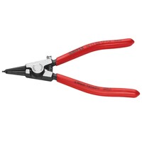 ���p�O���b�v�����O�v���C���[�@�ӂP�D�T�|�S