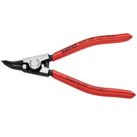 �S�T���@���p�X�i�b�v�����O�v���C���[�@�ӂR�|�P�O