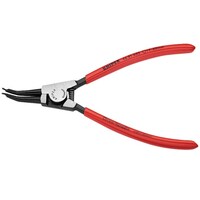 �S�T���@���p�X�i�b�v�����O�v���C���[�@�ӂP�X�|�U�O