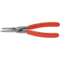 �������X�i�b�v�����O�v���C���[�@���@�ӂP�X�|�U�O�@