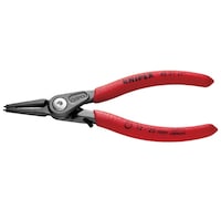 ���p�����X�i�b�v�����O�v���C���[�@���@�ӂP�Q�|�Q�T