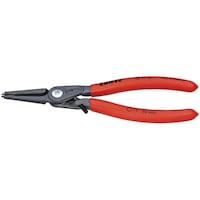 ���p�����X�i�b�v�����O�v���C���[�@���@�ӂP�X�|�U�O