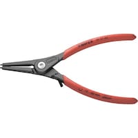 ���p�����X�i�b�v�����O�v���C���[�@���@�ӂP�X�|�U�O