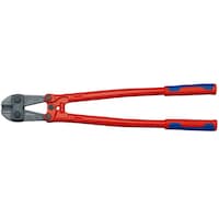 �{���g�J�b�^�[�U�P�O�����@�R���t�H�[�g�n���h��